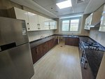 3 bedrooms Apartment in Al Furjan, UAE No. 9190 - Image 4
