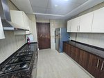3 bedrooms Apartment in Al Furjan, UAE No. 9190 - Image 5