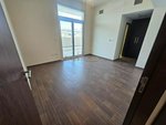 3 bedrooms Apartment in Al Furjan, UAE No. 9190 - Image 6