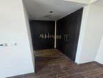 3 bedrooms Apartment in Al Furjan, UAE No. 9190 - Image 7