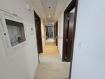 3 bedrooms Apartment in Al Furjan, UAE No. 9190 - Image 8