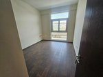 3 bedrooms Apartment in Al Furjan, UAE No. 9190 - Image 9