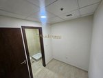 3 bedrooms Apartment in Al Furjan, UAE No. 9190 - Image 10