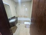 3 bedrooms Apartment in Al Furjan, UAE No. 9190 - Image 11