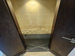 3 bedrooms Apartment in Al Furjan, UAE No. 9190 - Image 12