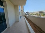3 bedrooms Apartment in Al Furjan, UAE No. 9190 - Image 13