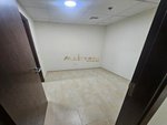 3 bedrooms Apartment in Al Furjan, UAE No. 9190 - Image 14