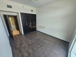3 bedrooms Apartment in Al Furjan, UAE No. 9190 - Image 15