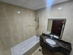 3 bedrooms Apartment in Al Furjan, UAE No. 9190 - Image 16