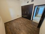 3 bedrooms Apartment in Al Furjan, UAE No. 9190 - Image 17