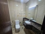 3 bedrooms Apartment in Al Furjan, UAE No. 9190 - Image 18