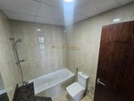 3 bedrooms Apartment in Al Furjan, UAE No. 9190 - Image 19