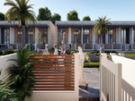 1 bedroom Villa in Dubai Land, UAE No. 9191 - villa in Dubai