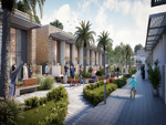 1 bedroom Villa in Dubai Land, UAE No. 9191 - Image 2