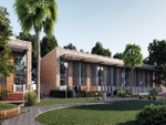 1 bedroom Villa in Dubai Land, UAE No. 9191 - Image 3