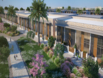 1 bedroom Villa in Dubai Land, UAE No. 9191 - Image 4