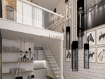 1 bedroom Villa in Dubai Land, UAE No. 9191 - Image 8