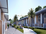 1 bedroom Villa in Dubai Land, UAE No. 9191 - Image 9