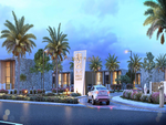 1 bedroom Villa in Dubai Land, UAE No. 9191 - Image 10