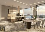 4 bedrooms Apartment in Palm Jumeirah, UAE No. 9194 - apartment in Dubai