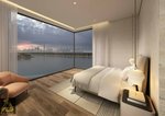 4 bedrooms Apartment in Palm Jumeirah, UAE No. 9194 - Image 2