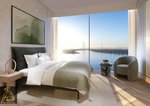 4 bedrooms Apartment in Palm Jumeirah, UAE No. 9194 - Image 3