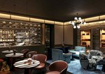 4 bedrooms Apartment in Palm Jumeirah, UAE No. 9194 - Image 4