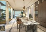 4 bedrooms Apartment in Palm Jumeirah, UAE No. 9194 - Image 5