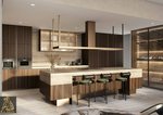 4 bedrooms Apartment in Palm Jumeirah, UAE No. 9194 - Image 6