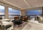 4 bedrooms Apartment in Palm Jumeirah, UAE No. 9194 - Image 7