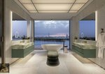 4 bedrooms Apartment in Palm Jumeirah, UAE No. 9194 - Image 8