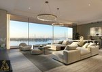 4 bedrooms Apartment in Palm Jumeirah, UAE No. 9194 - Image 9