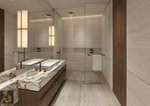 4 bedrooms Apartment in Palm Jumeirah, UAE No. 9194 - Image 10