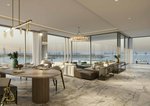 4 bedrooms Apartment in Palm Jumeirah, UAE No. 9194 - Image 11