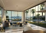 4 bedrooms Apartment in Palm Jumeirah, UAE No. 9194 - Image 12