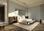 4 bedrooms Apartment in Palm Jumeirah, UAE No. 9194 - Image 13