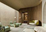 4 bedrooms Apartment in Palm Jumeirah, UAE No. 9194 - Image 14