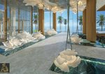 4 bedrooms Apartment in Palm Jumeirah, UAE No. 9194 - Image 15
