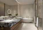 4 bedrooms Apartment in Palm Jumeirah, UAE No. 9194 - Image 16