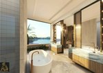4 bedrooms Apartment in Palm Jumeirah, UAE No. 9194 - Image 17