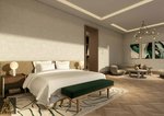 4 bedrooms Apartment in Palm Jumeirah, UAE No. 9194 - Image 18