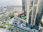 3 bedrooms Apartment in Dubai Creek Harbour (The Lagoons), UAE No. 9196 - Image 2