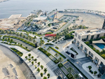3 bedrooms Apartment in Dubai Creek Harbour (The Lagoons), UAE No. 9196 - Image 3