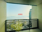 3 bedrooms Apartment in Dubai Creek Harbour (The Lagoons), UAE No. 9196 - Image 4