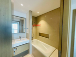 3 bedrooms Apartment in Dubai Creek Harbour (The Lagoons), UAE No. 9196 - Image 5