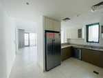 3 bedrooms Apartment in Dubai Creek Harbour (The Lagoons), UAE No. 9196 - Image 6