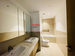 3 bedrooms Apartment in Dubai Creek Harbour (The Lagoons), UAE No. 9196 - Image 7
