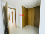 3 bedrooms Apartment in Dubai Creek Harbour (The Lagoons), UAE No. 9196 - Image 8