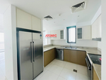 3 bedrooms Apartment in Dubai Creek Harbour (The Lagoons), UAE No. 9196 - Image 9