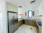 3 bedrooms Apartment in Dubai Creek Harbour (The Lagoons), UAE No. 9196 - Image 10